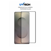 Full screen protector for Samsung S26 ultra