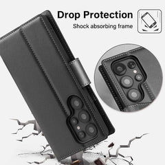 protective case for Samsung S26 Ultra