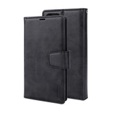 Magnetic flip case for Samsung S26 Ultra
