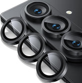 camera protector for Samsung Z Fold 7