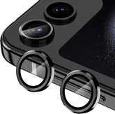 Camera protector for samsung Z flip 5