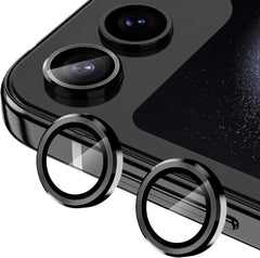 Camera protector for samsung Z flip 5