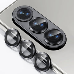 Camera protector for Samsung Z Fold 6