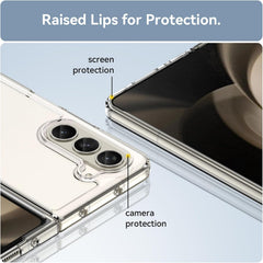 cases for Samsung Z Fold 6
