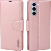 360 Protection wallet case for Z Fold 6