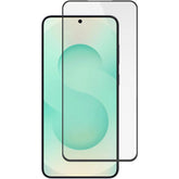 Screen protector for Samsung S25 Fe