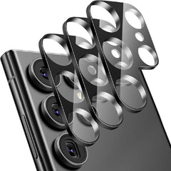 camera protector for Samsung S25 Ultra