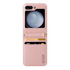 cases for Samsung Z Flip 7