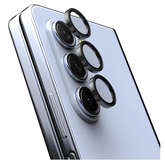 Camera protector of Samsung Z Fold 5