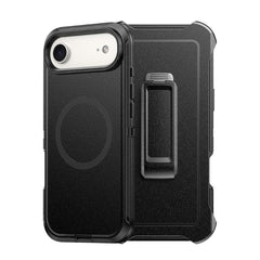 IPhone 17 Air Shockproof case