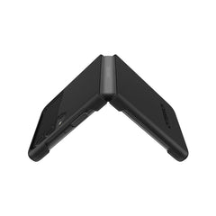 Thin flex Hard case Otterbox for Galaxy Z FLIP 3 5g