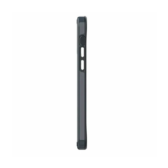 Slim protective hard case for IPhone 12/ 12 pro