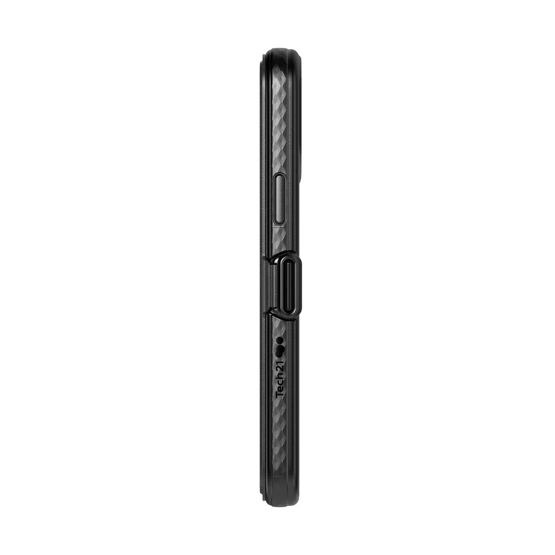 hard protective slim case for iPhone 13