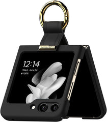 Ring case for Samsung Z flip 5