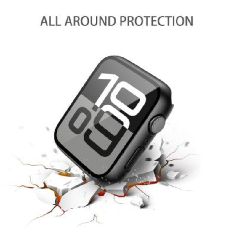 All around protection apple watch series 10 case