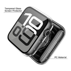 pc case apple watch series 10 series 11