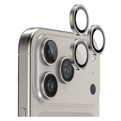 IPhone 17 Pro max back camera lens protector