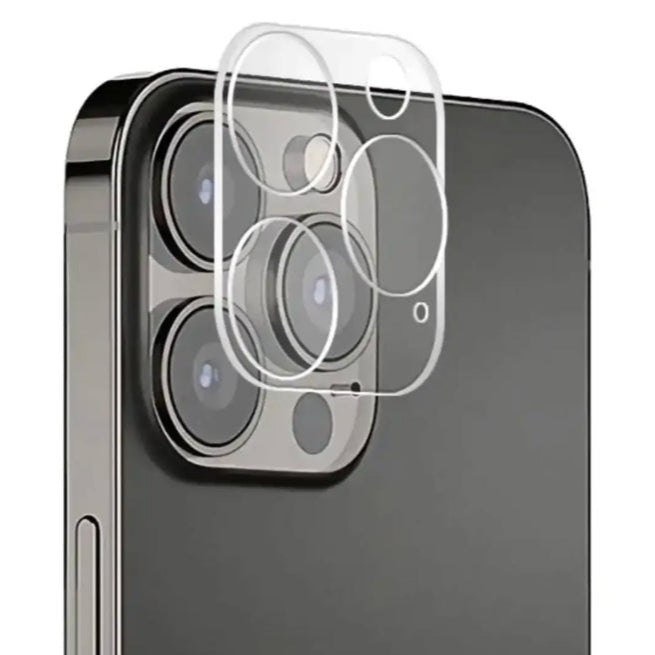 IPhone 13 pro camera protector