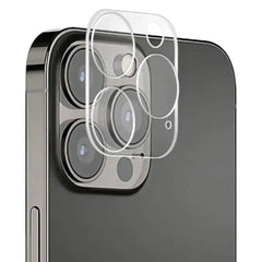 IPhone 13 pro camera protector