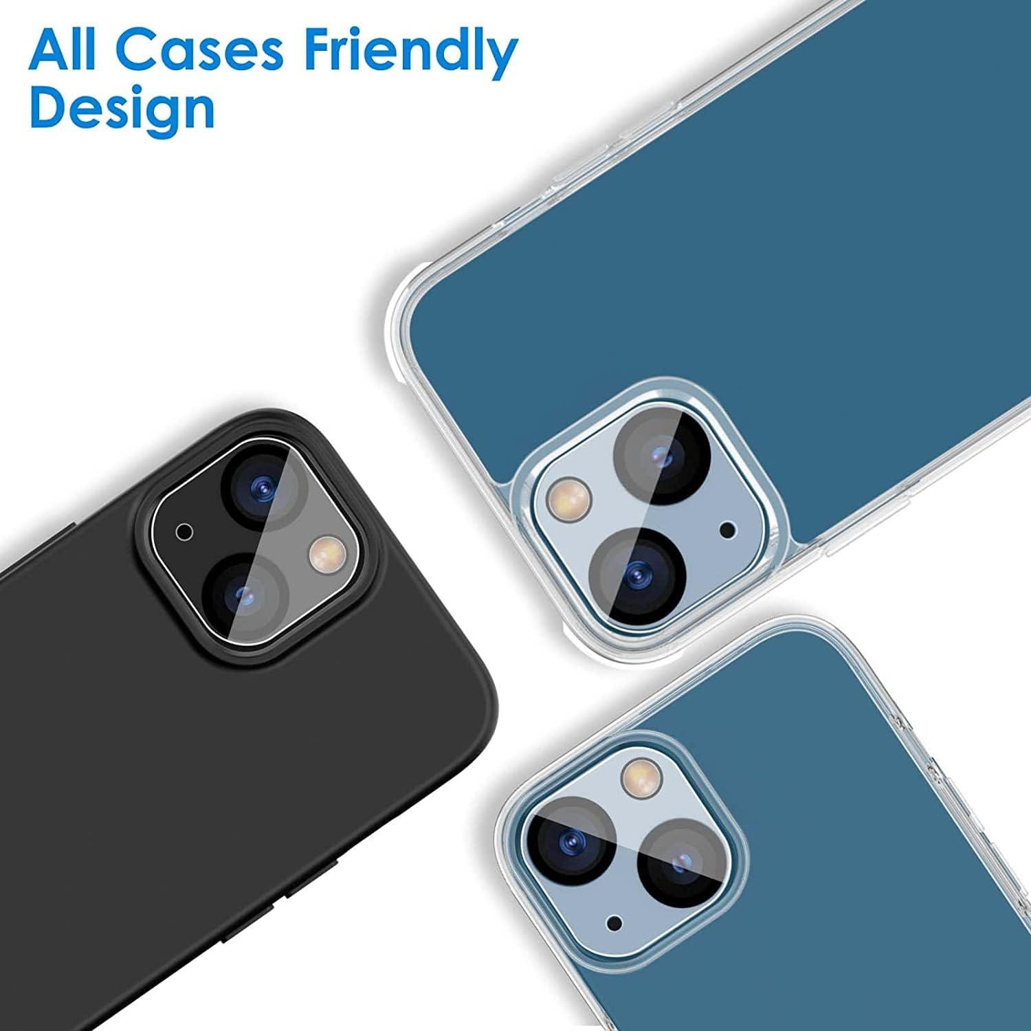 back_camera_protector_for_IPhone_13_mini