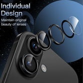 back_camera_protector_for_Iphone_16_Plus