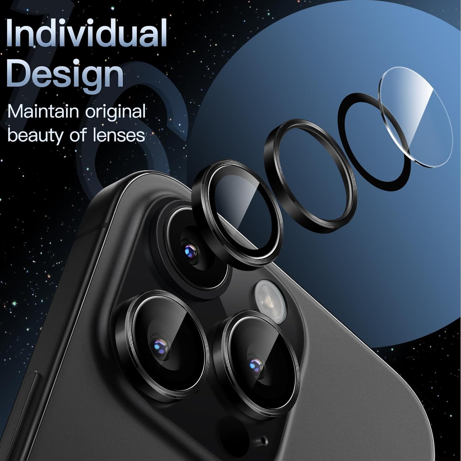 back_camera_protector_for_Iphone_16_pro_max
