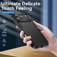 IPhone 17 Pro Max best case
