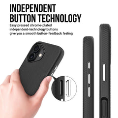 IPhone 17 best case
