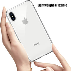 IPhone XS Max best cases