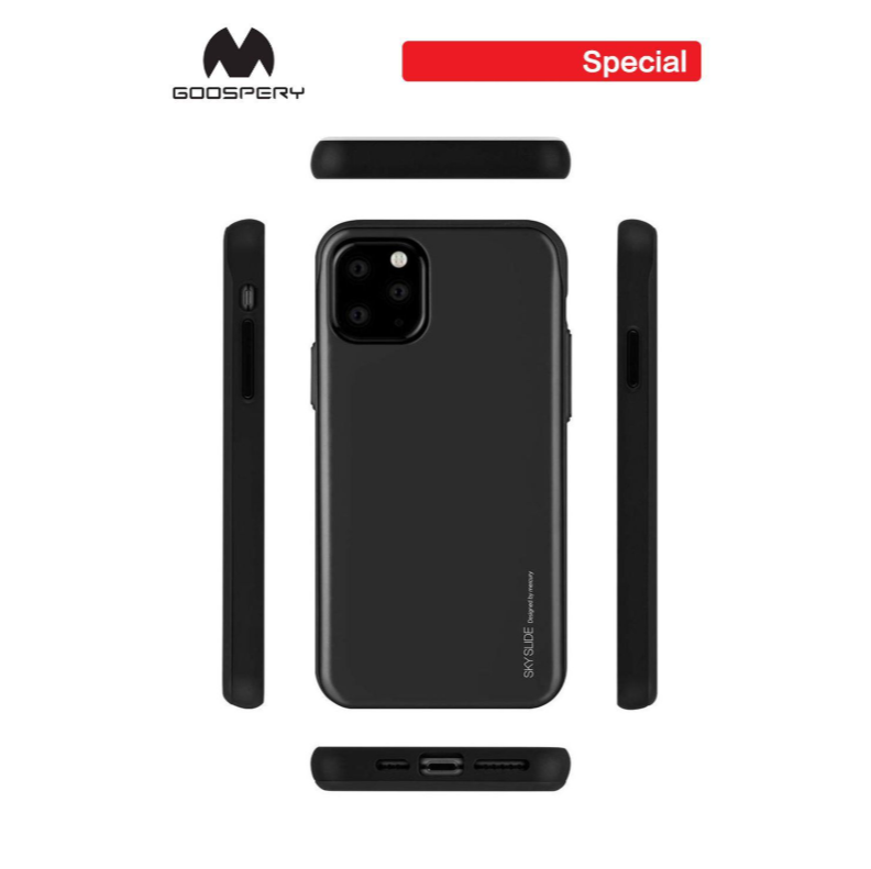 Iphone 13 pro best case