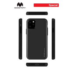 Iphone 13 pro best case