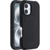 Iphone 16 best case