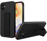 Samsung A14 best case