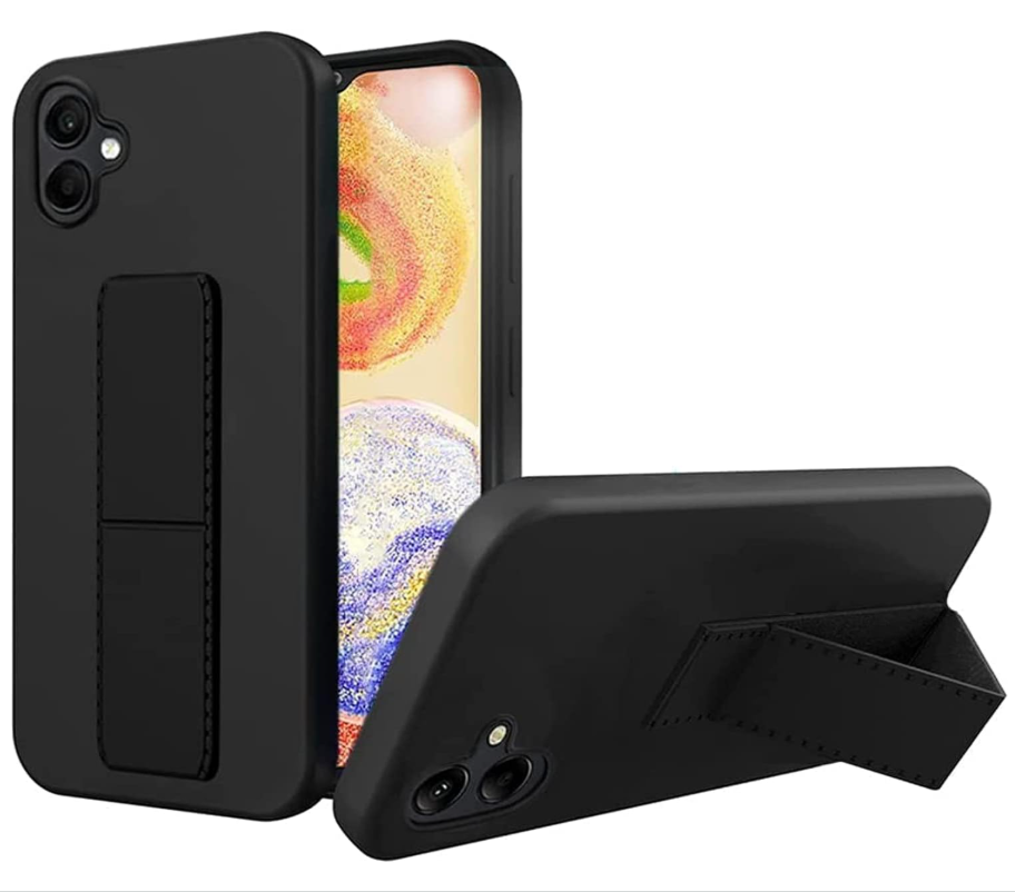 Samsung A16 best case