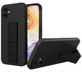 Samsung A16 best case