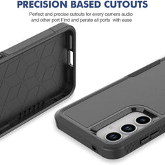 Samsung A36 best case