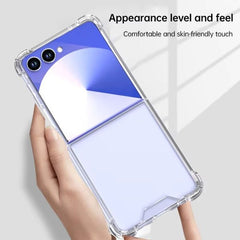 Samsung Z Flip 5 best case