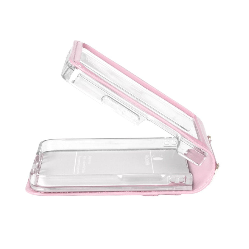 Samsung Flip 7 best case