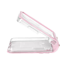 Samsung Flip 7 best case