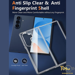 Samsung Z Fold 7 best case