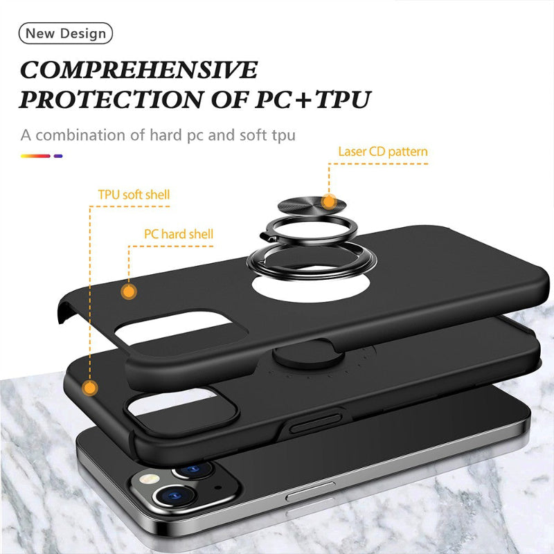 iphone 14 pro best case