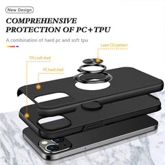 iphone 14 pro best case