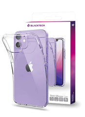 iphone 14 pro best case