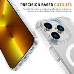 iphone 12 best clear case