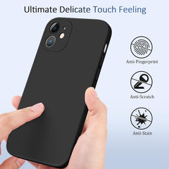 IPhone 11 best protective cases