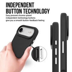 IPhone 17 Air best cover