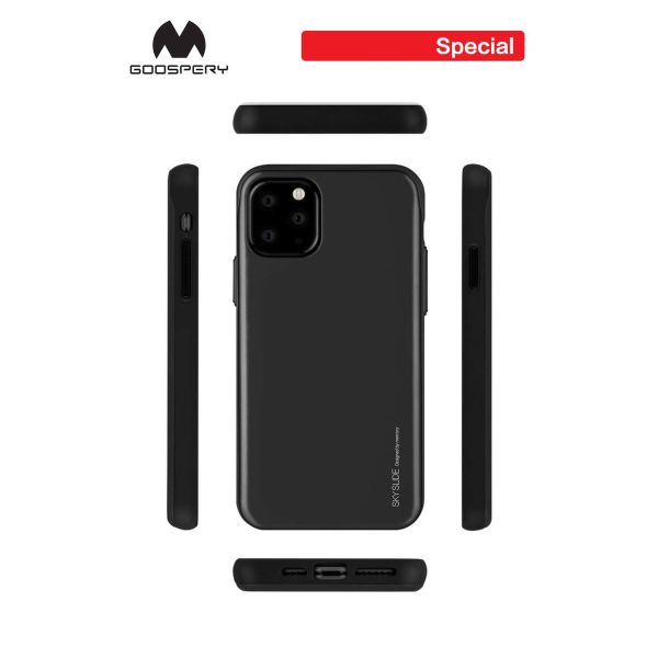 IPhone 13 mini best case