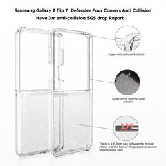 Samsung Z Flip 5 best case