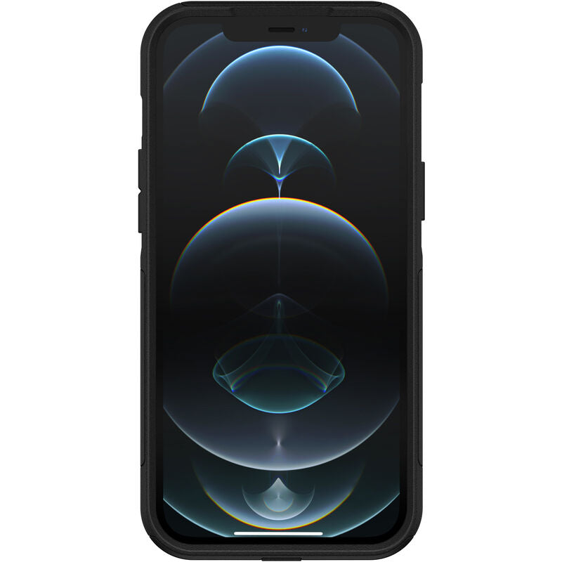 Iphone 12 pro max best heavy duty case