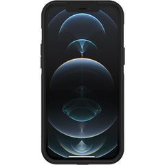 Iphone 12 pro max best heavy duty case